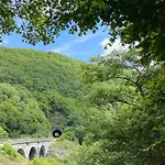 Cocooning Near Dinant 300m From River Meuse