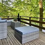 Dom wakacyjny Cocooning Near Dinant 300m From River Meuse