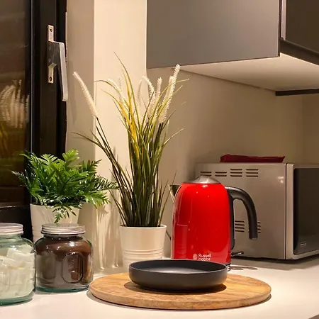 Cocooning Near Dinant 300m From River Meuse Casa de Férias Blaimont