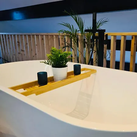 Casa de Férias Cocooning Near Dinant 300m From River Meuse *