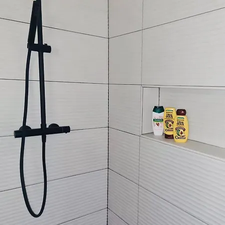 Casa de Férias Cocooning Near Dinant 300m From River Meuse *