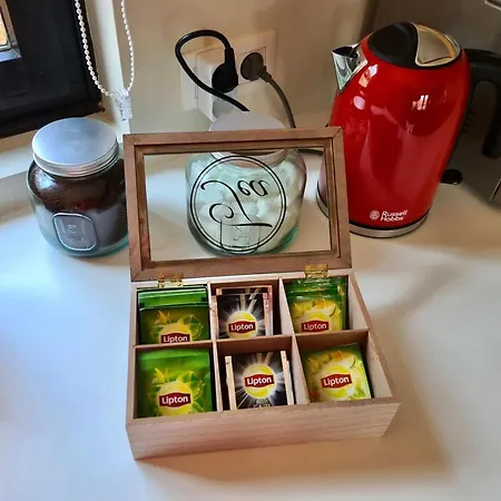 Cocooning Near Dinant 300m From River Meuse *