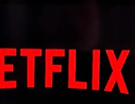 Cocooning Near Dinant 300m From River Meuse * Blaimont