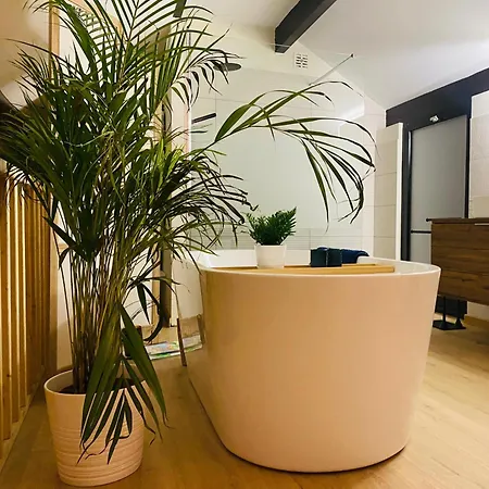 Cocooning Near Dinant 300m From River Meuse Blaimont