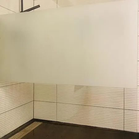 Casa de Férias Cocooning Near Dinant 300m From River Meuse Blaimont